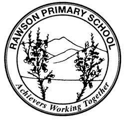 Rawson Primary School
